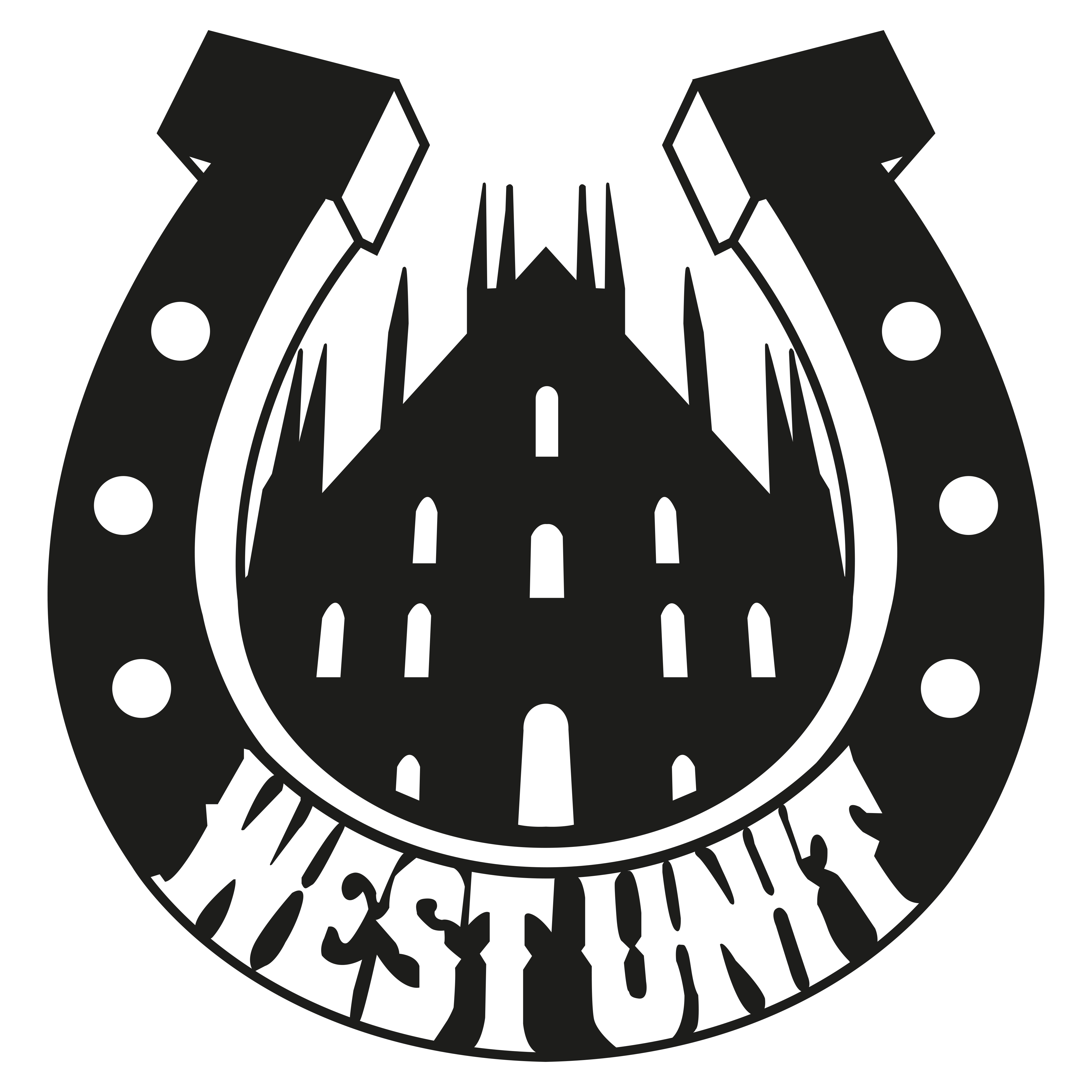West Unit